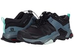Salomon X ULTRA 4 GTX W Spor AyakkabıKadın