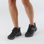Salomon X ULTRA 4 GTX W Spor AyakkabıKadın