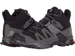 Salomon X ULTRA 4 MID GTX Yürüyüş BotuErkek