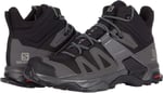 Salomon X ULTRA 4 MID GTX Yürüyüş BotuErkek