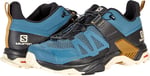 Salomon X ULTRA 4 Yürüyüş AyakkabısıErkek