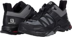 Salomon X ULTRA 4 Yürüyüş AyakkabısıErkek