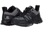 Salomon X ULTRA 4 Yürüyüş AyakkabısıErkek