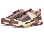 Salomon X Ultra 5 Gore-Tex Kadın Outdoor Ayakkabısı L47726000 Pembe
