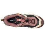 Salomon X Ultra 5 Gore-Tex Kadın Outdoor Ayakkabısı L47726000 Pembe