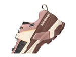 Salomon X Ultra 5 Gore-Tex Kadın Outdoor Ayakkabısı L47726000 Pembe