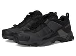 Salomon X Ultra 5 Gtx® Yürüyüş AyakkabısıErkek
