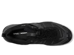 Salomon X Ultra 5 Gtx® Yürüyüş AyakkabısıErkek