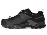 Salomon X Ultra 5 Gtx® Yürüyüş AyakkabısıErkek