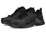 Salomon X Ultra 5 Gtx® Yürüyüş AyakkabısıErkek