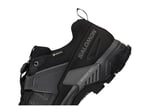 Salomon X Ultra 5 Gtx® Yürüyüş AyakkabısıErkek