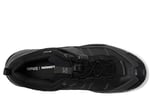 Salomon X Ultra 5 Gtx® Yürüyüş AyakkabısıErkek
