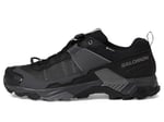 Salomon X Ultra 5 Gtx® Yürüyüş AyakkabısıErkek