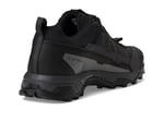 Salomon X Ultra 5 Gtx® Yürüyüş AyakkabısıErkek