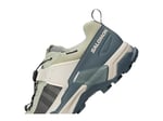 Salomon X Ultra 5 Gtx® Yürüyüş AyakkabısıKadın
