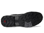 Salomon X Ultra 5 Gtx® Yürüyüş AyakkabısıErkek