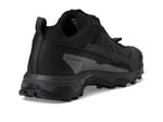 Salomon X Ultra 5 Gtx® Yürüyüş AyakkabısıErkek