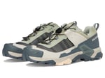 Salomon X Ultra 5 Gtx® Yürüyüş AyakkabısıKadın