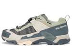 Salomon X Ultra 5 Gtx® Yürüyüş AyakkabısıKadın