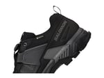 Salomon X Ultra 5 Gtx® Yürüyüş AyakkabısıErkek