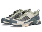 Salomon X Ultra 5 Gtx® Yürüyüş AyakkabısıKadın