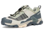 Salomon X Ultra 5 Gtx® Yürüyüş AyakkabısıKadın