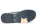 Salomon X Ultra 5 Gtx® Yürüyüş AyakkabısıKadın