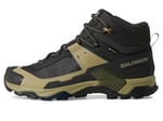 Salomon X Ultra 5 Mid Gtx® Yürüyüş AyakkabısıErkek