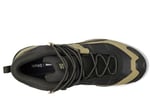 Salomon X Ultra 5 Mid Gtx® Yürüyüş AyakkabısıErkek