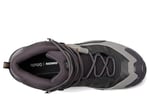 Salomon X Ultra 5 Mid Gtx® Yürüyüş AyakkabısıKadın