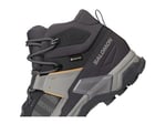 Salomon X Ultra 5 Mid Gtx® Yürüyüş AyakkabısıKadın