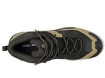 Salomon X Ultra 5 Mid Gtx® Yürüyüş AyakkabısıErkek