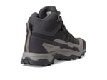 Salomon X Ultra 5 Mid Gtx® Yürüyüş AyakkabısıKadın