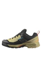 Salomon X ULTRA ALPINE GTX OUTDOOR AYAKKABIErkek
