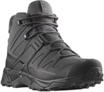 SALOMON X ULTRA FORCES MID GTX KADIN OUTDOOR AYAKKABI GRİ 39 1/3 39 1/3 EU