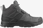 SALOMON X ULTRA FORCES MID GTX OUTDOOR AYAKKABI Siyah 43 1/3