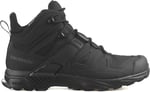 Salomon X ULTRA FORCES MIG GTX OUTDOOR KADIN AYAKKABI (Siyah, 36 2/3)
