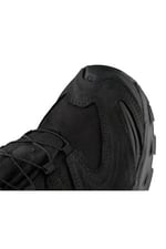 Salomon Xa Forces Gtx Erkek Outdoor Ayakkabısı L40921600 Siyah