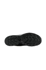 Salomon Xa Forces Gtx Erkek Outdoor Ayakkabısı L40921600 Siyah