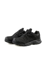 Salomon Xa Forces Gtx Erkek Outdoor Ayakkabısı L40921600 Siyah