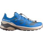 Salomon XA Meta