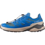 Salomon XA Meta