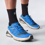 Salomon XA Meta