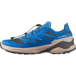 Salomon XA Meta