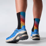 Salomon XA Meta