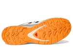 Salomon Xa Pro 3d Fitness ayakkabısıErkek