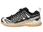 Salomon Xa Pro 3d Fitness ayakkabısıErkek