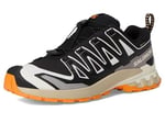 Salomon Xa Pro 3d Fitness ayakkabısıErkek