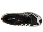 Salomon Xa Pro 3d Fitness ayakkabısıErkek
