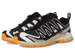 Salomon Xa Pro 3d Fitness ayakkabısıErkek